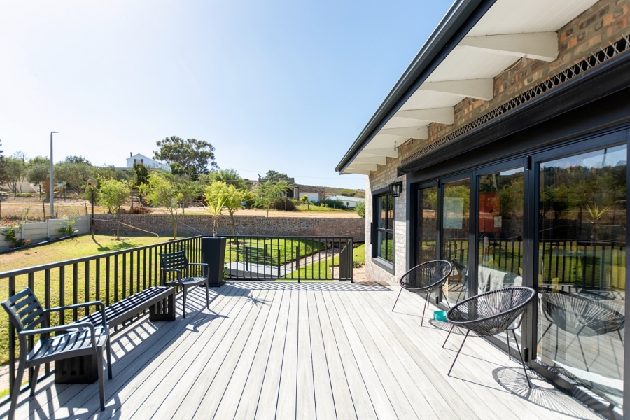 2 Bedroom Property for Sale in Darling Western Cape